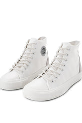 Cardinal Sepatu Sneakers Pria M1101T08A
